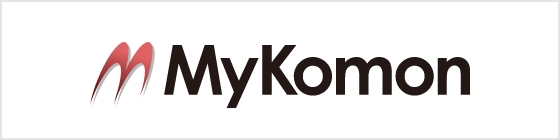 MyKomon